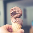 IceCream